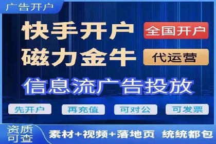 竞价推广实战：成功案例背后的技巧揭秘
